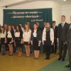 listopad2013